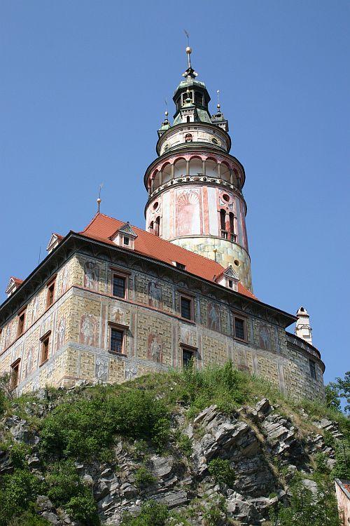 praha 268b.jpg